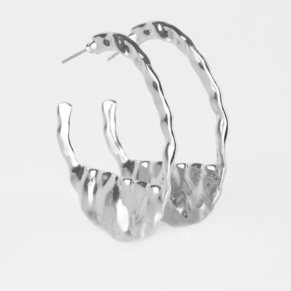 Paparazzi Jewelry - Picture 1 of 1